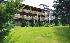Landhotel Harz